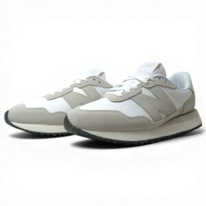 �y�����ȃN�[�|���z�z��7/2�܂Łz�j���[�o�����X new balance MS237 SE D �����j���O�X�^�C�� ���j�Z�b�N�X �C