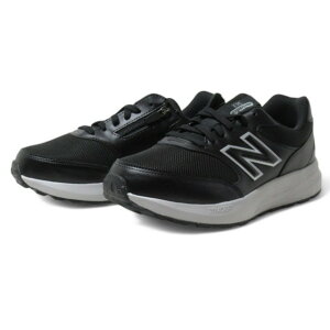 �y�����ȃN�[�|���z�z��12/30�܂Łz�j���[�o�����X new balance MW363M A9 DynaSoft 363 v9 �E�H�[�L���O�V���[�Y �����Y �C