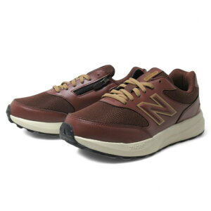 yP5{!11/1zj[oX new balance MW363M C9 DynaSoft 363 v9 EH[LOV[Y Y C