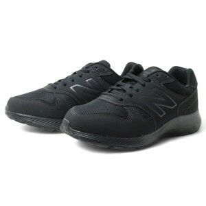 yŋzzj[oX new balance MW550 AB5yBLACKz DynaSoft 550 v5 EH[LOV[Y Y s  C