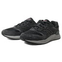 【P5倍!楽天SS期間!要エントリー】ニューバランス new balance M...