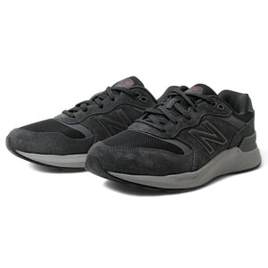 yȃN[|zz10/22܂Łzj[oX new balance MW880 BA7/CHARCOAL 4E Walking Fresh Foam 880 v7 EH[LOV[Y Xj[J[ s Y C