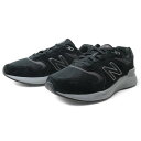 【P5倍!楽天SS期間!要エントリー】ニューバランス new balance M...