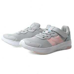 �y�����ȃN�[�|���z�z��4/12�܂Łz �j���[�o�����X new balance PT578 AC�yGRAY/PINK�z�L�b�Y�X�j�[�J�[ �ʊw ���i�� �C