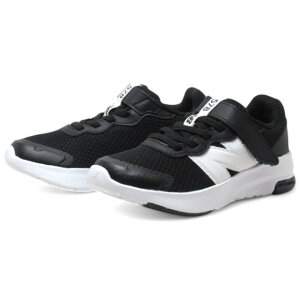 yP5{!}\!vGg[zj[oX new balance PT578 V1 BK/BLACK jOV[Y Xj[J[ LbY ^ ʉ ʊw C