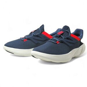 �yP5�{!�}���\������!�v�G���g���[�z �j���[�o�����X new balance �t���b�V���t�H�[�� ���J�o���[ SPT v4 �yN4�zNAVY �X���b�|���V���[�Y �X�j�[�J�[ ���j�Z�b�N�X �C