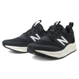 yȃN[|zz9/28܂Łzj[oX new balance _Ci\tg UA900 CB2 2E EH[LOV[Y Xj[J[ Y fB[X C