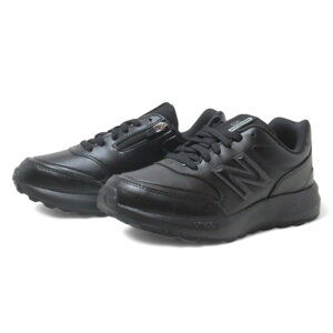 yȃN[|zz9/28܂Łzj[oX new balance WW363 SA9 2E EH[LOV[Y ʃt@Xi[t Xj[J[ fB[X C