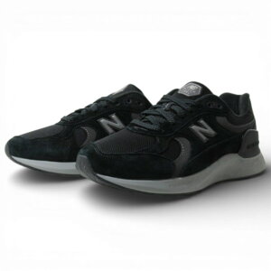 �y�����ȃN�[�|���z�z��4/12�܂Łz �j���[�o�����X new balance U188W�y1RM�zBLACK Fresh Foam X 1880 v2 4E �E�H�[�L���O�X�j�[�J�[ �����Y �C