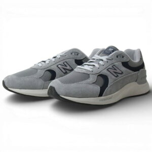 �y�����ȃN�[�|���z�z��4/12�܂Łz �j���[�o�����X new balance U188W�y3U2�zSLATE-GRAY Fresh Foam X 1880 v2 4E �E�H�[�L���O�X�j�[�J�[ �����Y �C