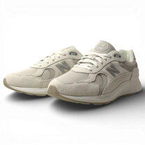 楽天市場】fresh foam 1880の通販