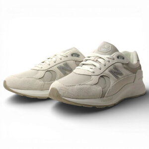 �y�����ȃN�[�|���z�z��3/18�܂Łz �j���[�o�����X new balance U188W�y52D�zLINEN Fresh Foam X 1880 v2 4E �E�H�[�L���O�X�j�[�J�[ �����Y �C