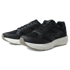 yŋzzj[oX new balance DynaSoft 800 v1 BA1yBLACKz2E EH[LOV[Y s jZbNX Xj[J[ C