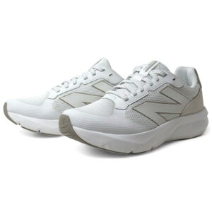 yŋzzj[oX new balance DynaSoft 800 v1 BB1yREFLECTIONz2E EH[LOV[Y s jZbNX Xj[J[ C