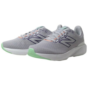 �yP5�{!�}���\������!�v�G���g���[�z �j���[�o�����X new balance W413 V3 GB3/GRAY �����j���O �X�j�[�J�[ ���f�B�[�X �^�� �ʋ� �ʊw �C