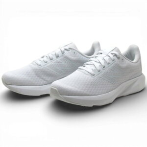 �yP5�{!�}���\������!�v�G���g���[�z �j���[�o�����X new balance W413 �yLW3�zWHITE 413 V3 �W���M���O �E�H�[�L���O �X�j�[�J�[ ���f�B�[�X �C