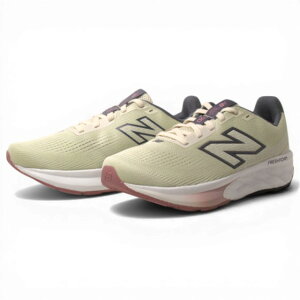 �yP5�{!�}���\������!�v�G���g���[�z�j���[�o�����X new balance W520 �y7J8�zBEIGE/PINK Fresh Foam 520 v9 �����j���O�X�j�[�J�[ ���f�B�[�X �C