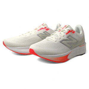 �yP5�{!�}���\������!�v�G���g���[�z �j���[�o�����X new balance W520 CA9�yWHITE/GRAY�z Fresh Foam 520 v9 �X�j�[�J�[ �����j���O ���f�B�[�X �C