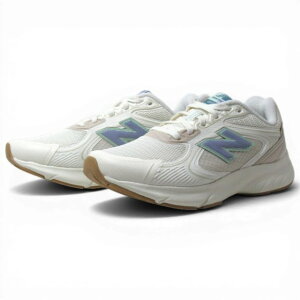 �yP5�{!�}���\������!�v�G���g���[�z�j���[�o�����X new balance WAMAS�y2PS�zBEIGE Fresh Foam Amaste v1 �����j���O�X�j�[�J�[ ���f�B�[�X �C