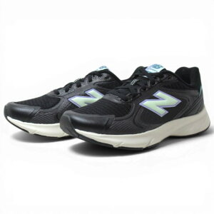 �y�ŋ������z���z�j���[�o�����X new balance WAMAS�y78A�zBLACK/BLUE Fresh Foam Amaste v1 �����j���O�X�j�[�J�[ ���f�B�[�X �C