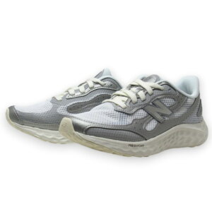 yP5{!}\!vGg[zj[oX new balance WARIS TS4 Fresh Foam ARISHI v4 TIRALUX Xj[J[ fB[X C