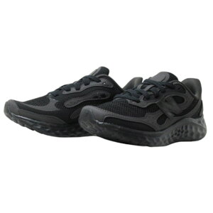 yȃN[|zz10/30܂Łzj[oX new balance WARIS TX4yBLACKz Fresh Foam Arishi v4 jOXj[J[ fB[X C