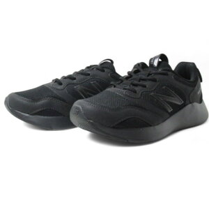 yȃN[|zz10/30܂Łzj[oX new balance WASMP BA2yBLACKzDynaSoft NB Sampher v2 2E EH[LOXj[J[ fB[X C