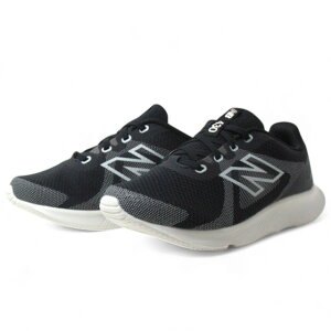 yP5{!ubNtCf[!vGg[zj[oX new balance WE430 V4 LK4yBLACKz2E L jO Xj[J[ fB[X C