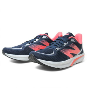 【P5倍!マラソン期間!要エントリー】ニューバランス new balance WFLSH NP7 B DynaSoft Flash v7 ランニングスタイル レディース 靴