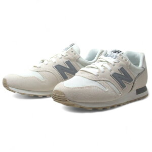 �yP5�{!�V�tP�A�b�v�Պ��Ԓ��z�j���[�o�����X new balance WL373/XA2�yLIGHT-GRAY�zRunning Style �X�j�[�J�[ ���f�B�[�X �C