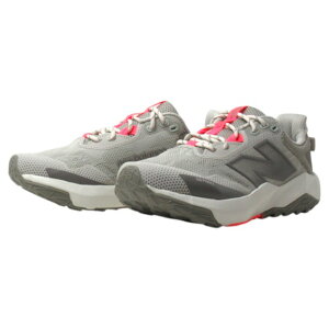 �y�ŋ������z���z�j���[�o�����X new balance WTNTR CU6�yGRAY�zDynaSoft Nitrel v6 �����j���O �g���C�������j���O �X�j�[�J�[ ���f�B�[�X �C