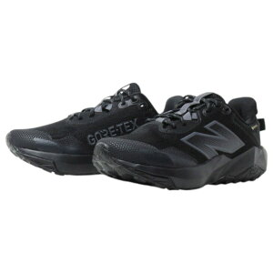 yP5{!}\!vGg[zj[oX new balance WTNTRG SAebNX B6yBLACKz DynaSoft Nitrel v6 GTX h jO gCjO Xj[J[ fB[X C