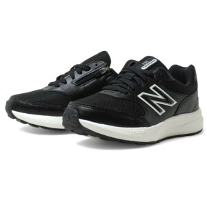 yP5{!C[OXӍՊ!vGg[zj[oX new balance WW363M A9 2E EH[LOV[Y Xj[J[ fB[X C