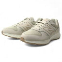 【P5倍!楽天SS期間!要エントリー】ニューバランス new balance W...