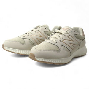 yŋzzj[oX new balance WW550 AA5yTIMBERWOLFz DynaSoft 550 v5 EH[LOV[Y fB[X s C