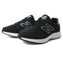 【P5倍!楽天SS期間!要エントリー】ニューバランス new balance W...