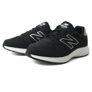 �yP5�{!�}���\������!�v�G���g���[�z �j���[�o�����X new balance WW550 AB5�yBLACK�z DynaSoft 550 v5 �E�H�[�L���O�V���[�Y ���f�B�[�X ���s ���� �C