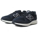 【P5倍!楽天SS期間!要エントリー】ニューバランス new balance W...