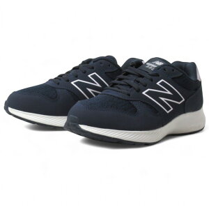 yŋzzj[oX new balance WW550 AC5yECLIPSEz DynaSoft 550 v5 EH[LOV[Y fB[X s C