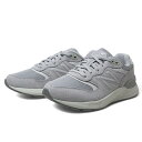 【P5倍!楽天SS期間!要エントリー】ニューバランス new balance W...