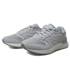 yȃN[|zz10/12܂Łzj[oX new balance WW880 BA7/PEARL-GRAY 2E Walking Fresh Foam 880 v7 EH[LOV[Y Xj[J[ s fB[X C