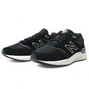 【P5倍!楽天SS期間!要エントリー】ニューバランス new balance W...
