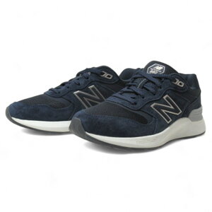 yP5{!}\!vGg[zj[oX new balance WW880 BC7/ECLIPSE 2E Walking Fresh Foam 880 v7 EH[LOV[Y Xj[J[ s fB[X C