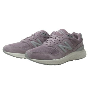 yȃN[|zz9/17܂Łzj[oX new balance WW880 TW6/PURPLE EH[LO tbVtH[ CY2E L EH[LOdl s fB[X C