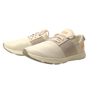 yP5{!}\!vGg[zj[oX new balance WXNRG SB3 _Ci\tg GiWCY DynaSoft Nergize v3 fB[X C