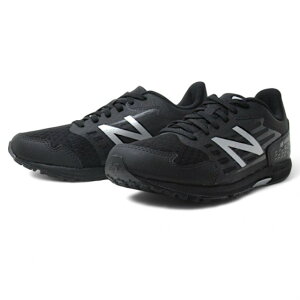 �yP5�{!�y�VSS����!�v�G���g���[�z�j���[�o�����X new balance YPHANZ M6�yBLACK�z NB Hanzo J v6 Lace �L�b�Y �^�� �ʊw �X�N�[�� �X�j�[�J�[ �C