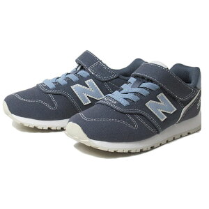 �yP5�{!�}���\������!�v�G���g���[�z�j���[�o�����X new balance YV373 �u���[ ���C�t�X�^�C���V���[�Y �X�j�[�J�[ �L�b�Y �C