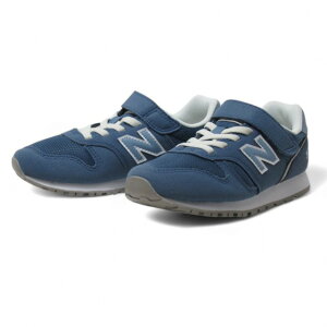 �yP5�{!�}���\������!�v�G���g���[�z�j���[�o�����X new balance YV373 TK2�yBLUE�zLifestyle �X�j�[�J�[ �j�̎q ���̎q �L�b�Y �W���j�A �^�� �ʉ� �ʊw �X�N�[�� �C