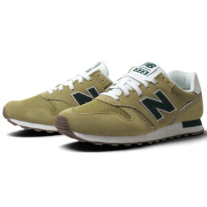 �yP5�{!�}���\������!�v�G���g���[�zNew Balance �j���[�o�����X U373 3HA D���C�Y ���C�t�X�^�C�� �X�j�[�J�[ �����Y ���f�B�[�X �C