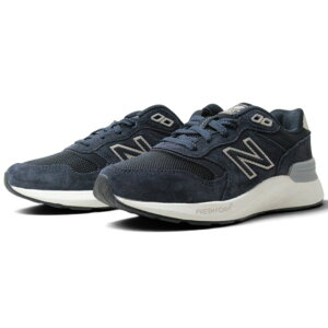 �yP5�{!�}���\������!�v�G���g���[�zNew Balance �j���[�o�����X W880 4AJ 2E Walking Fresh Foam X 880 v7 �E�H�[�L���O�V���[�Y ���f�B�[�X �C